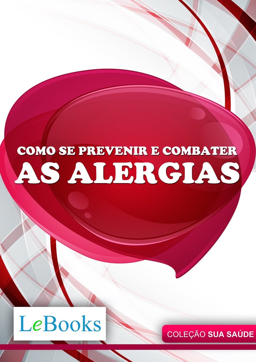 media/pim/52_metadata-image-67098992.jpeg
