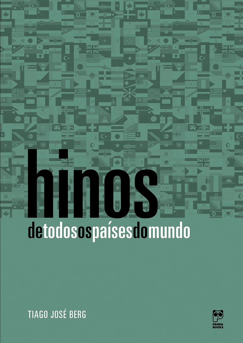 media/pim/52_metadata-image-67102903.jpeg