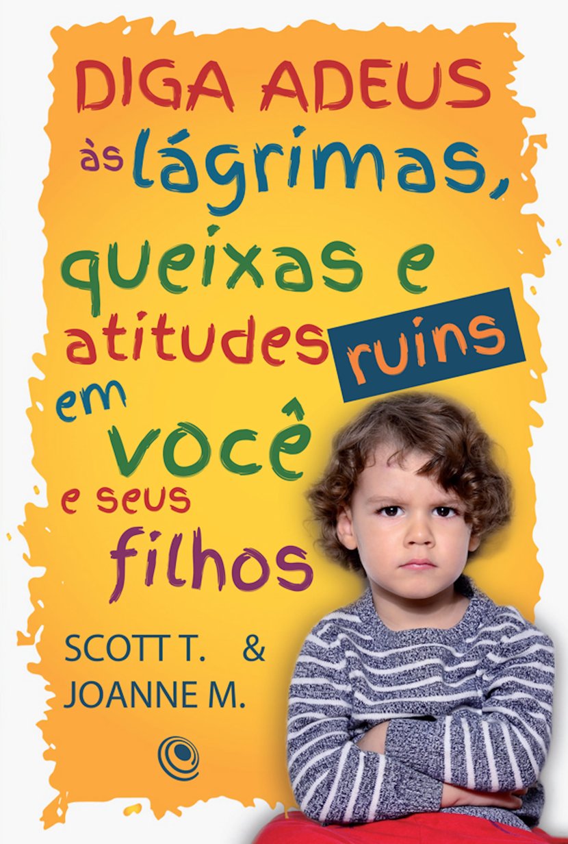 media/pim/52_metadata-image-67103626.jpeg