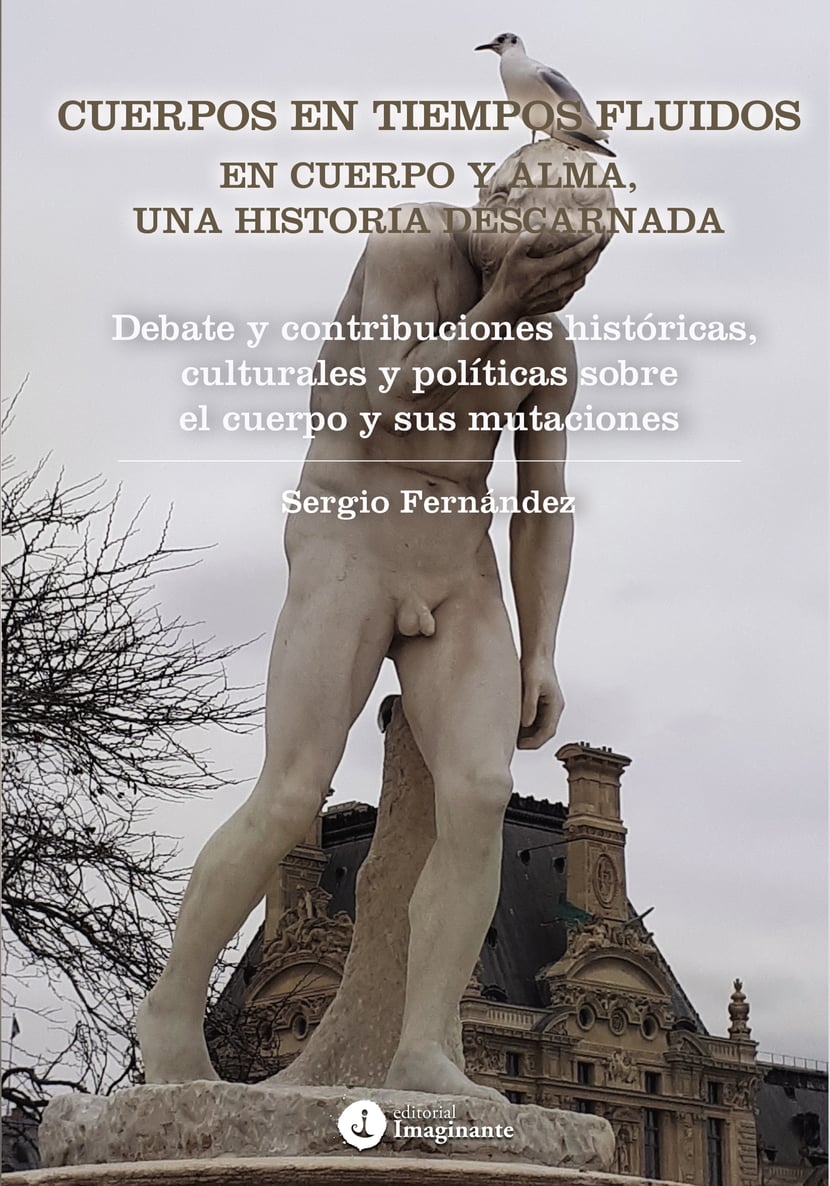 media/pim/52_metadata-image-67191366.jpeg
