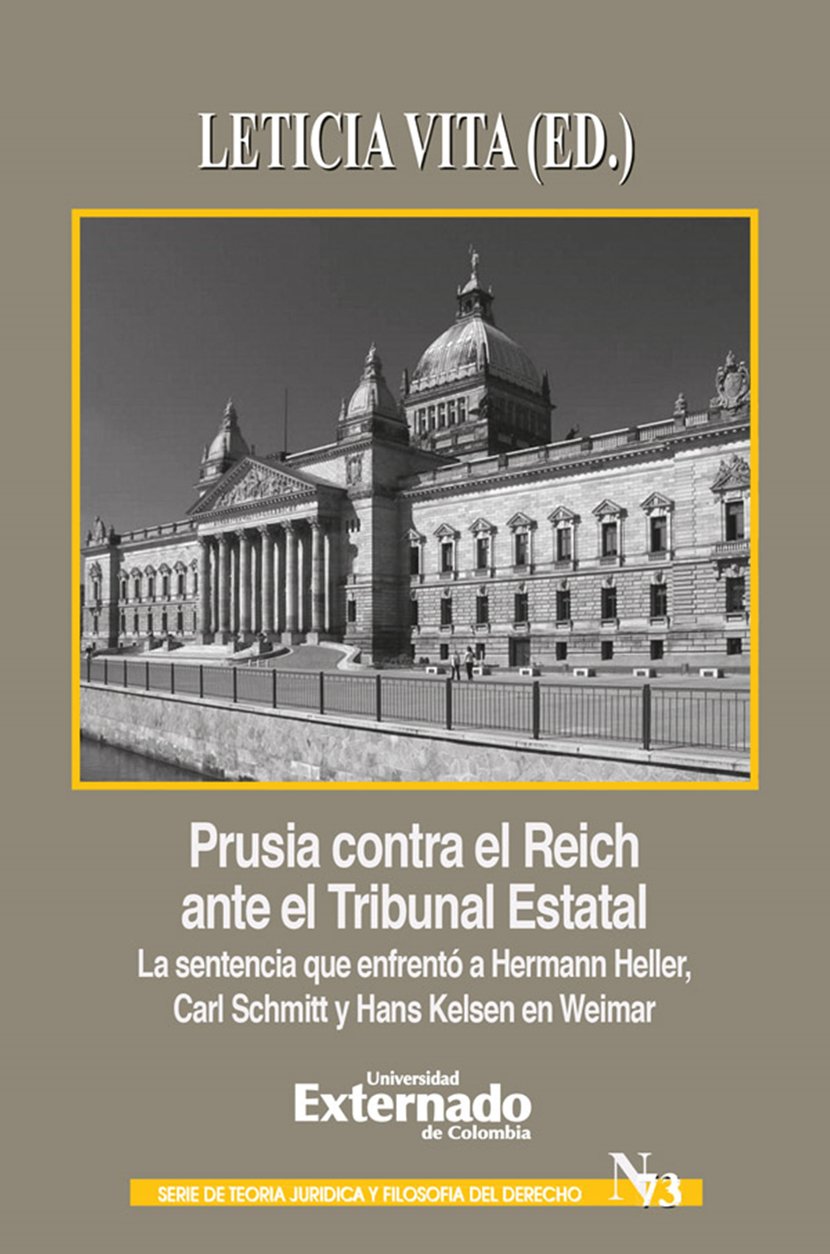 media/pim/52_metadata-image-67191483.jpeg
