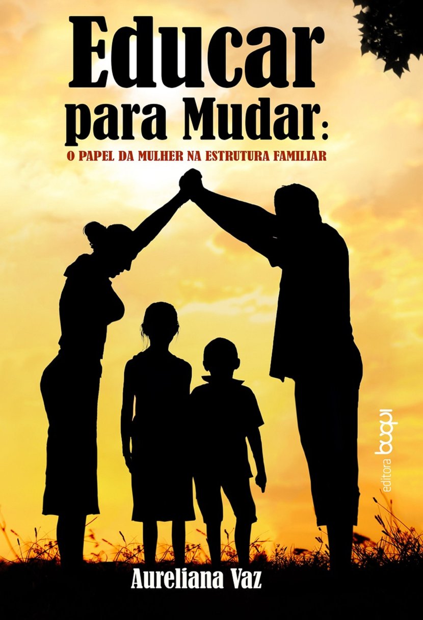 media/pim/52_metadata-image-67195388.jpeg