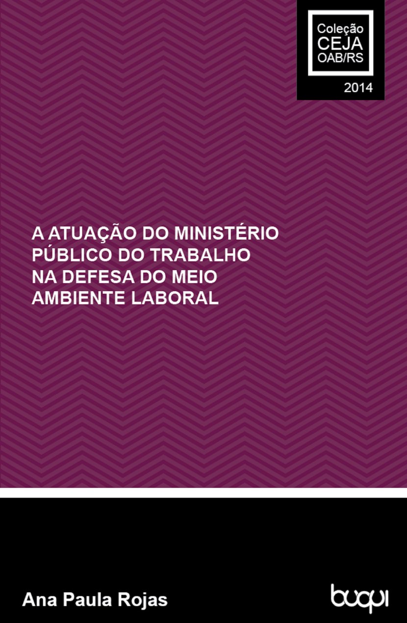 media/pim/52_metadata-image-67195492.jpeg