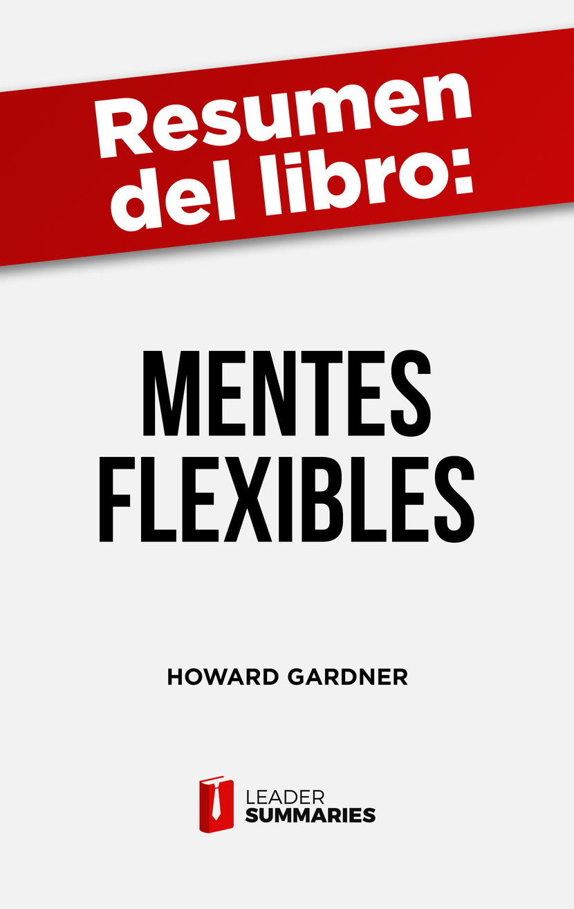 media/pim/52_metadata-image-67204937.jpeg