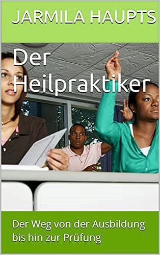 media/pim/52_metadata-image-67229599.jpeg