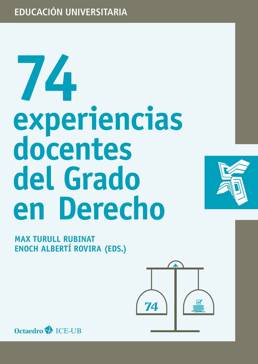 media/pim/52_metadata-image-67229673.jpeg