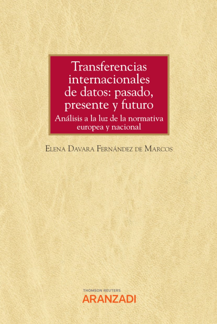 media/pim/52_metadata-image-67263823.jpeg