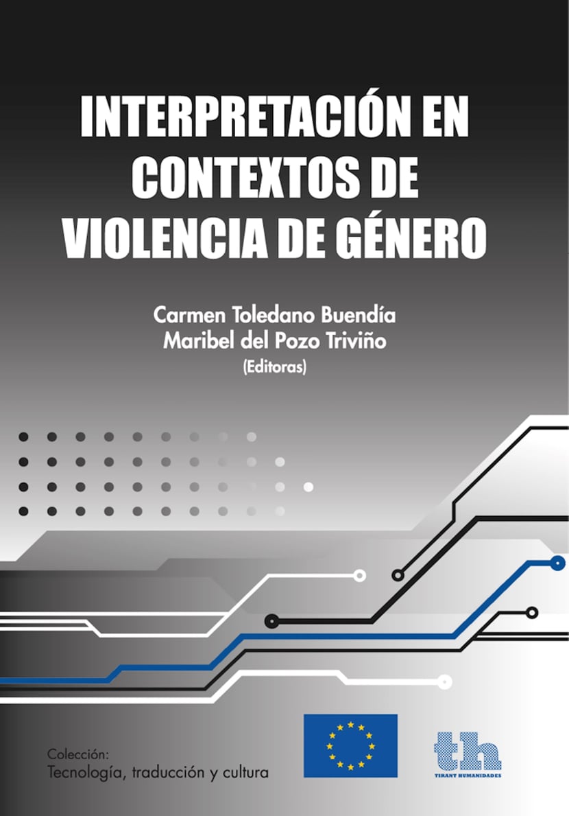 media/pim/52_metadata-image-67270832.jpeg