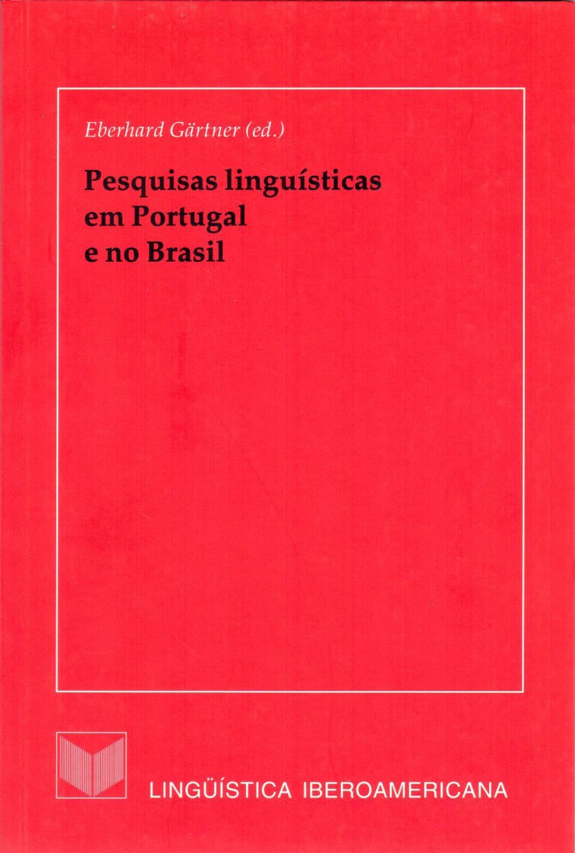 media/pim/52_metadata-image-67272091.jpeg