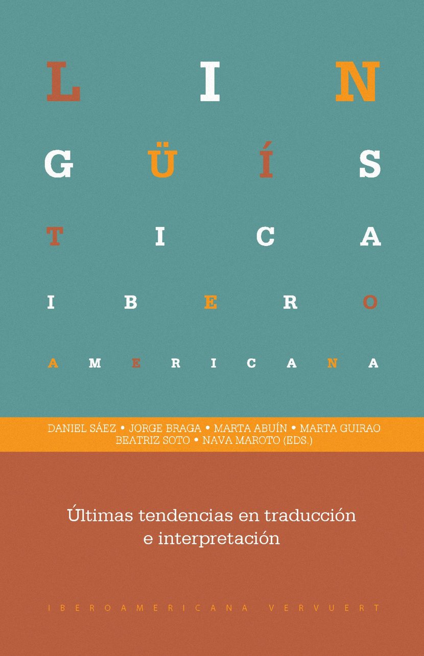 media/pim/52_metadata-image-67272149.jpeg