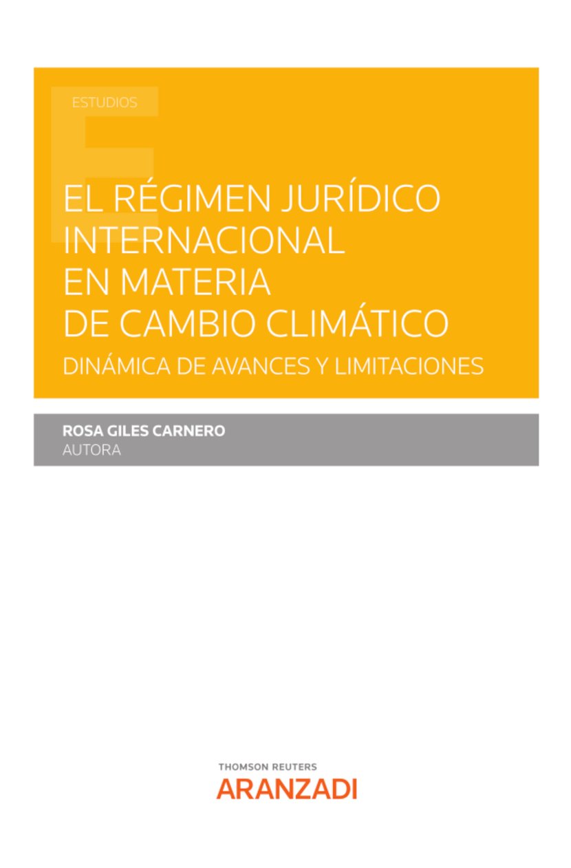 media/pim/52_metadata-image-67274292.jpeg