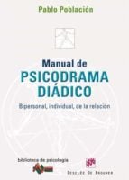 media/pim/52_metadata-image-67280423.jpeg