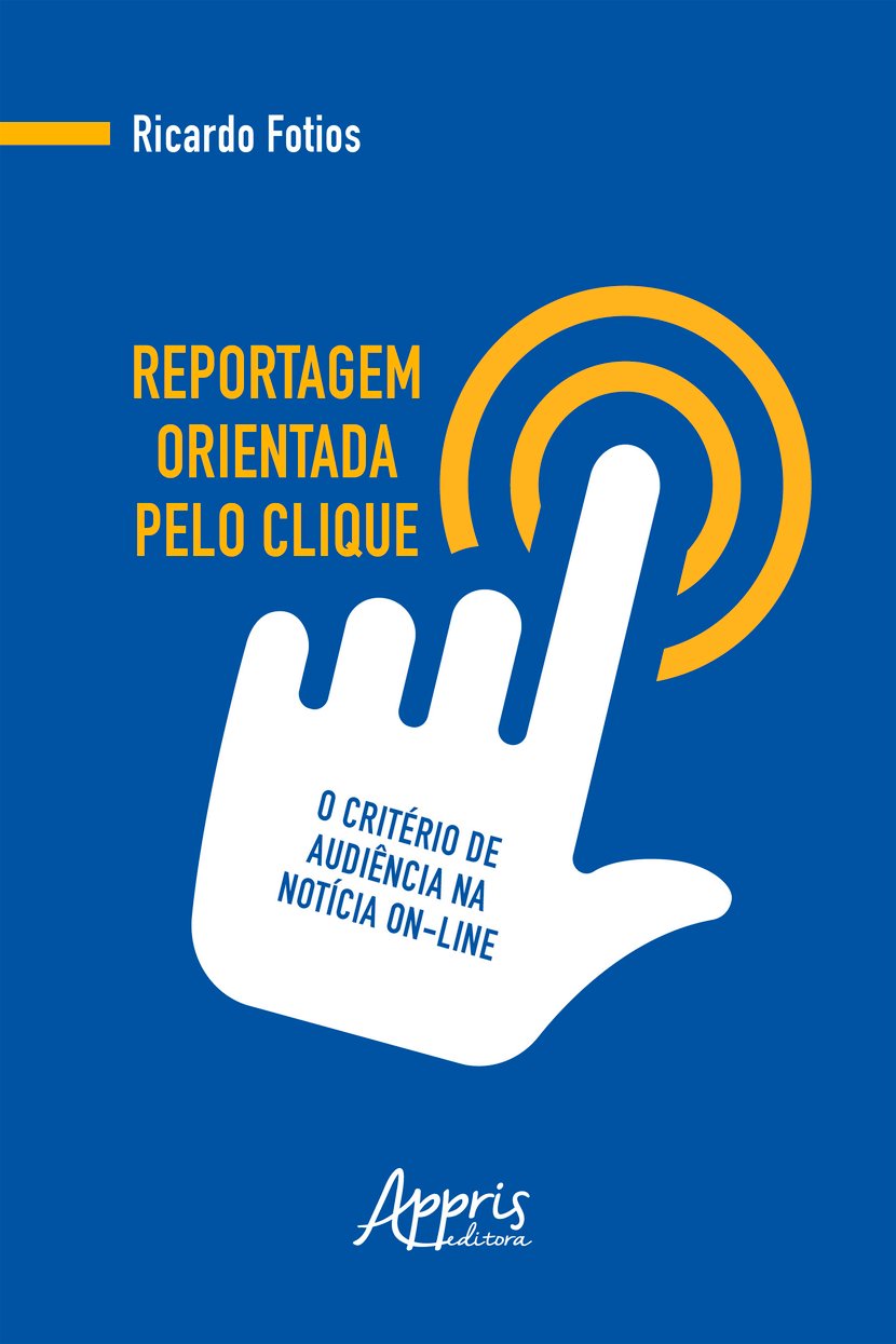 media/pim/52_metadata-image-67305817.jpeg