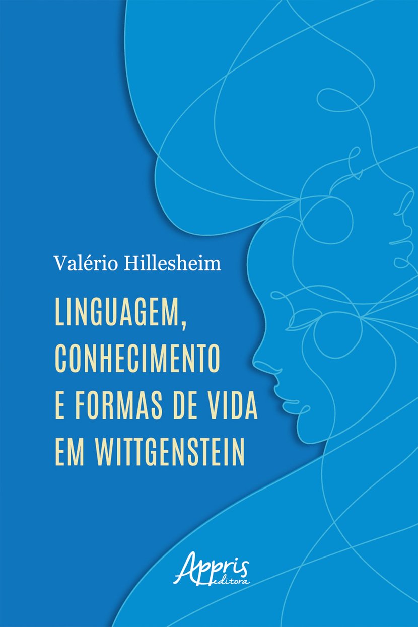 media/pim/52_metadata-image-67307129.jpeg