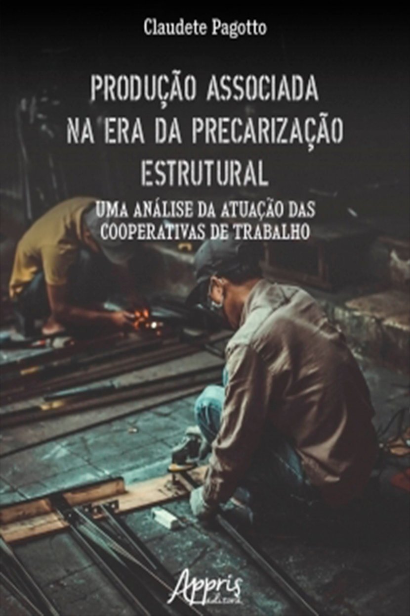 media/pim/52_metadata-image-67308360.jpeg