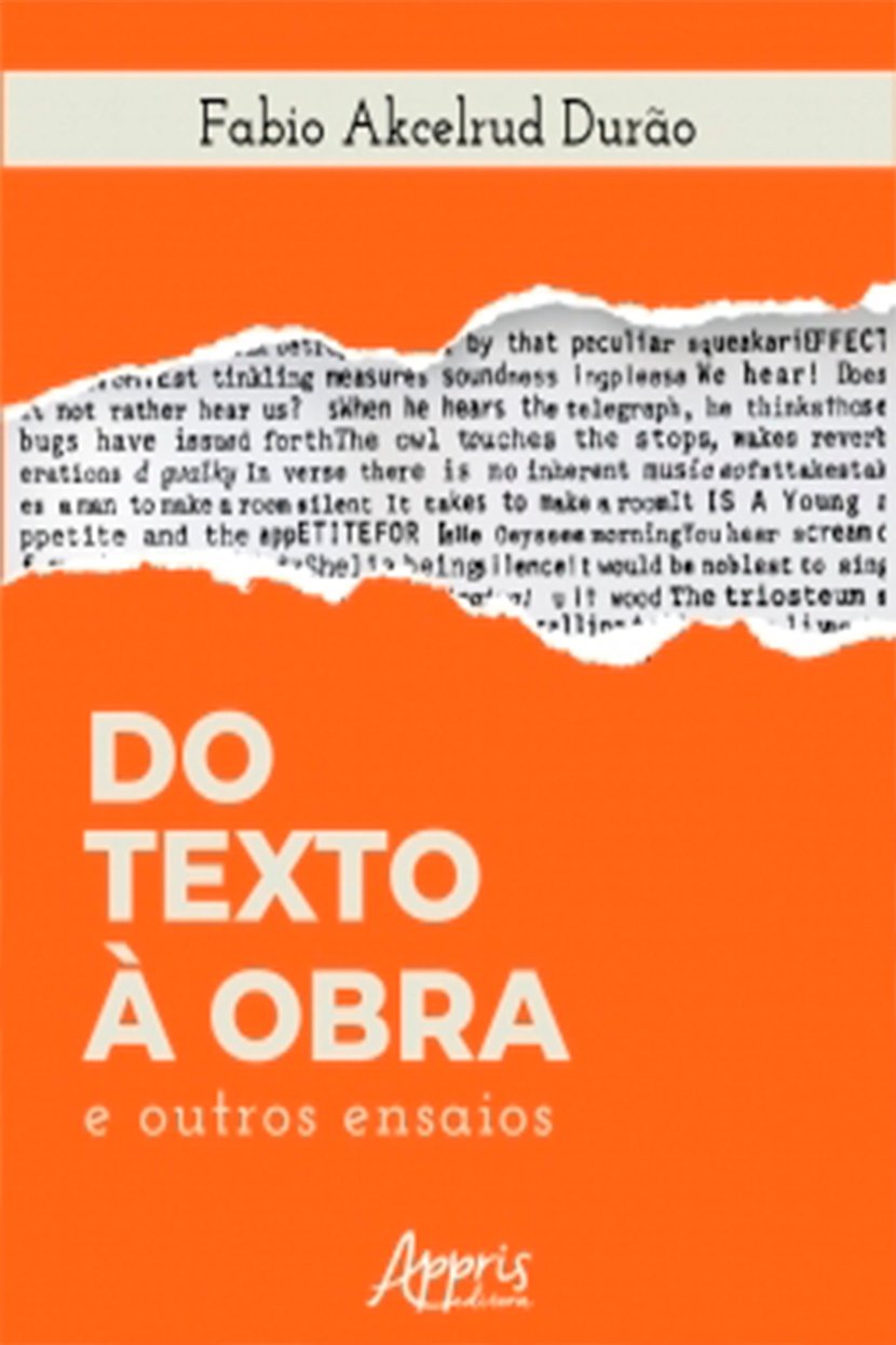media/pim/52_metadata-image-67308955.jpeg