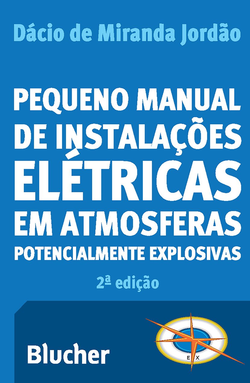 media/pim/52_metadata-image-67309670.jpeg