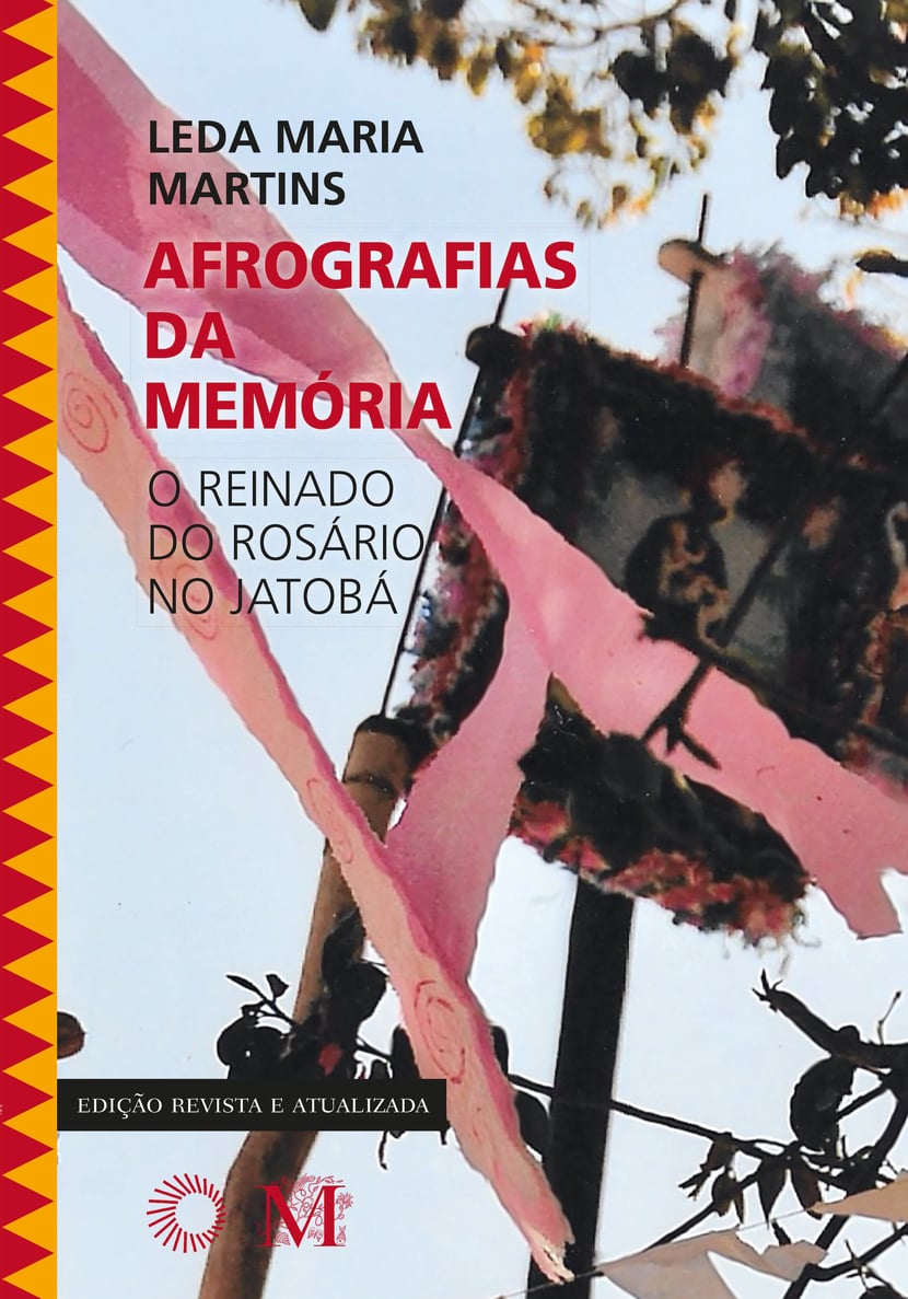 media/pim/52_metadata-image-67311686.jpeg