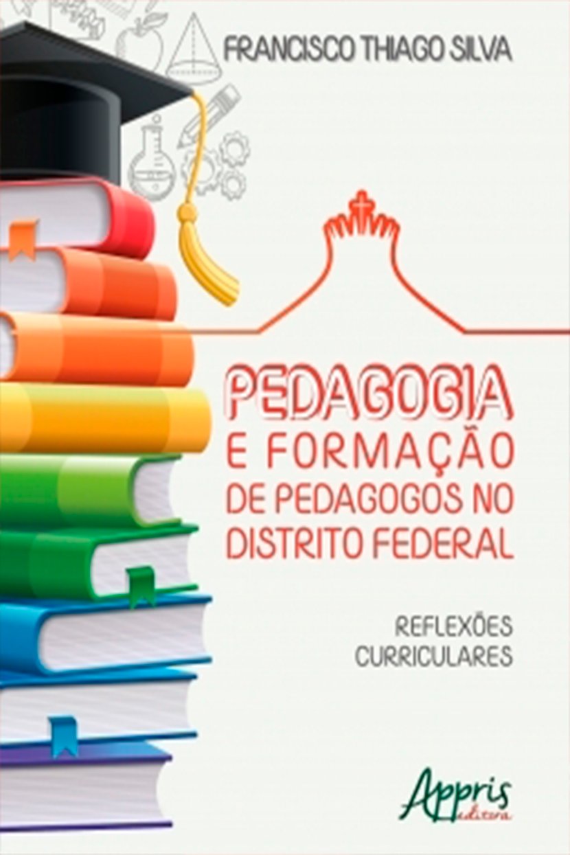 media/pim/52_metadata-image-67312797.jpeg
