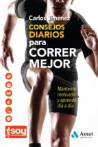media/pim/52_metadata-image-67313580.jpeg