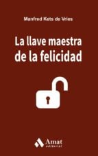 media/pim/52_metadata-image-67313624.jpeg