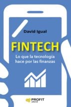 media/pim/52_metadata-image-67313827.jpeg