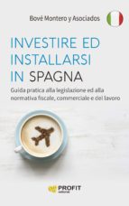 media/pim/52_metadata-image-67314423.jpeg