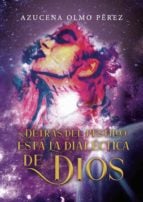 media/pim/52_metadata-image-67316929.jpeg