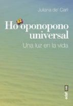 media/pim/52_metadata-image-67318131.jpeg