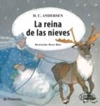 media/pim/52_metadata-image-67318835.jpeg