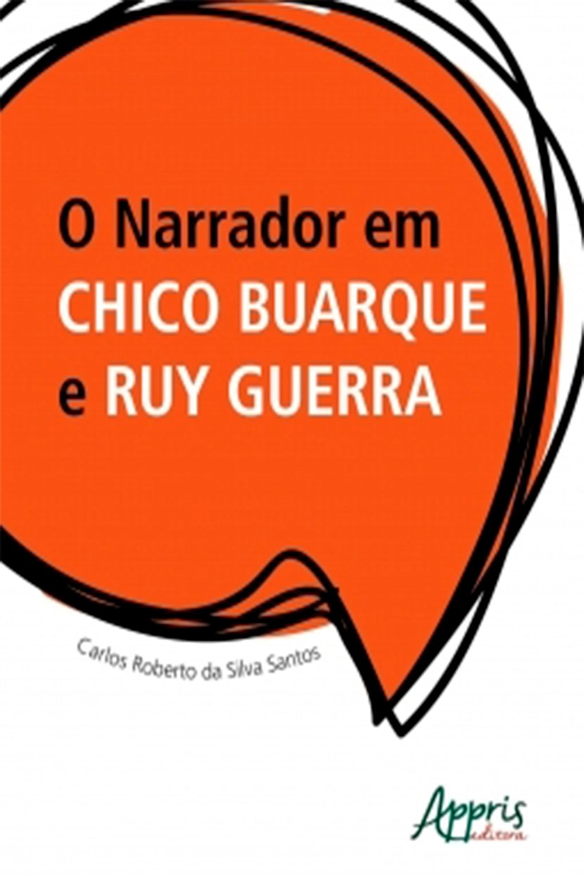 media/pim/52_metadata-image-67325409.jpeg