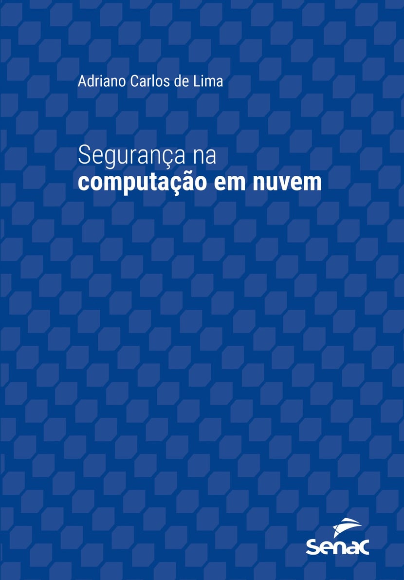 media/pim/52_metadata-image-67338434.jpeg