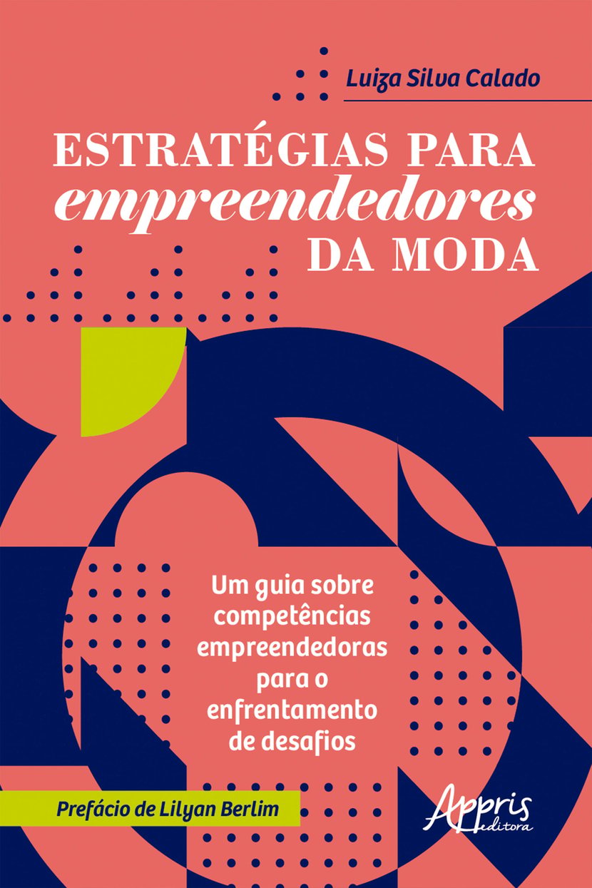 media/pim/52_metadata-image-67338715.jpeg