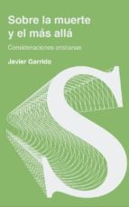 media/pim/52_metadata-image-67367406.jpeg
