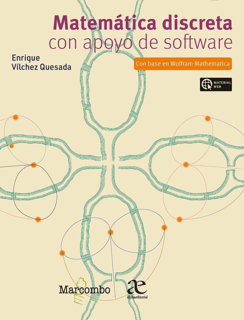 media/pim/52_metadata-image-67601681.jpeg