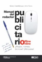 media/pim/52_metadata-image-67607286.jpeg