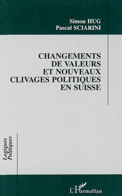 media/pim/52_metadata-image-68537522.jpeg