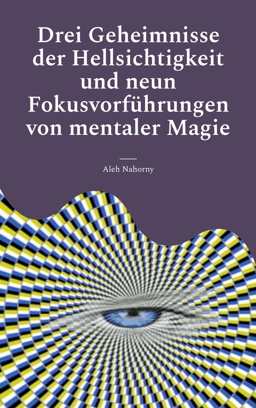 media/pim/52_metadata-image-69096308.jpeg