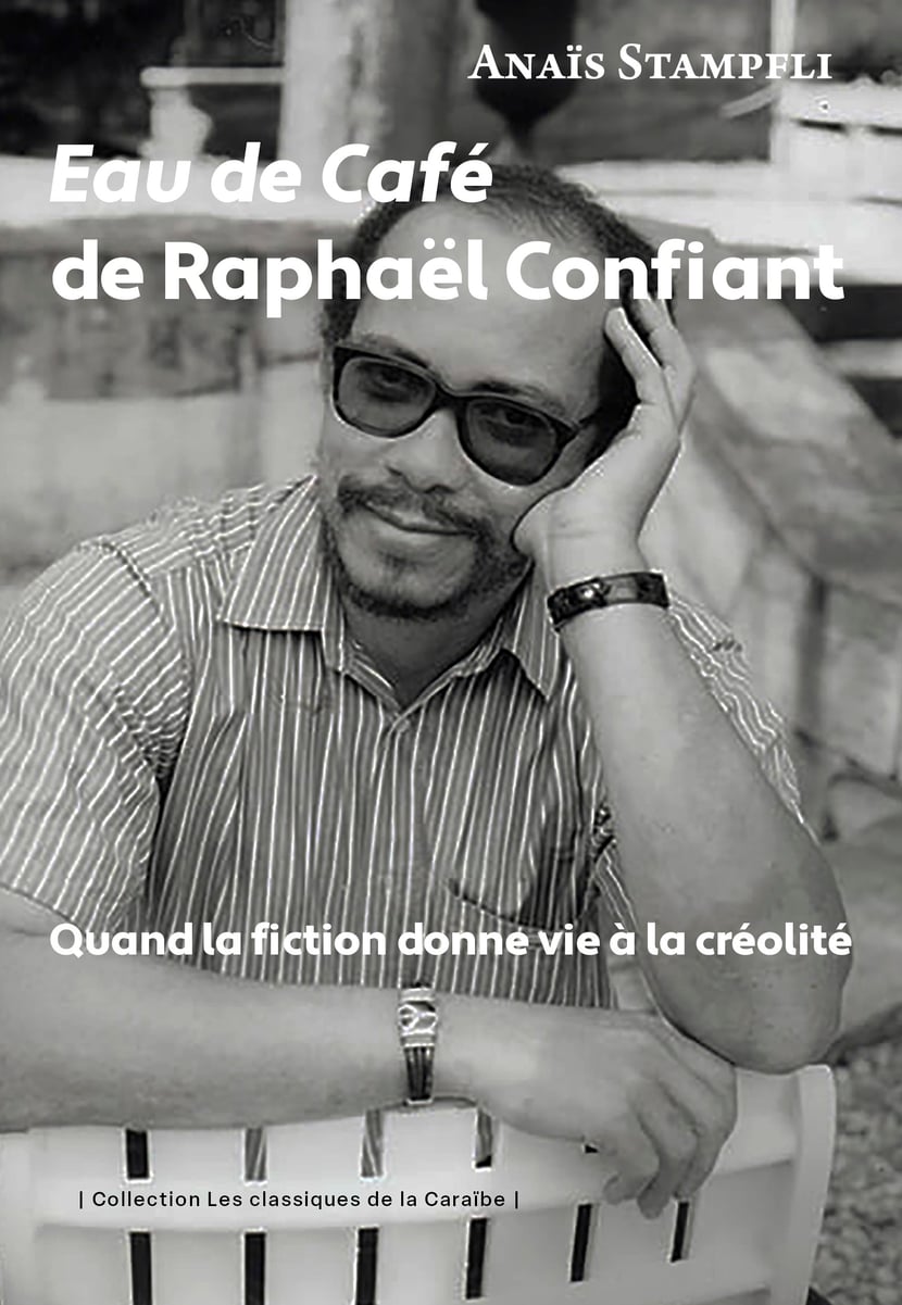 media/pim/52_metadata-image-69738135.png