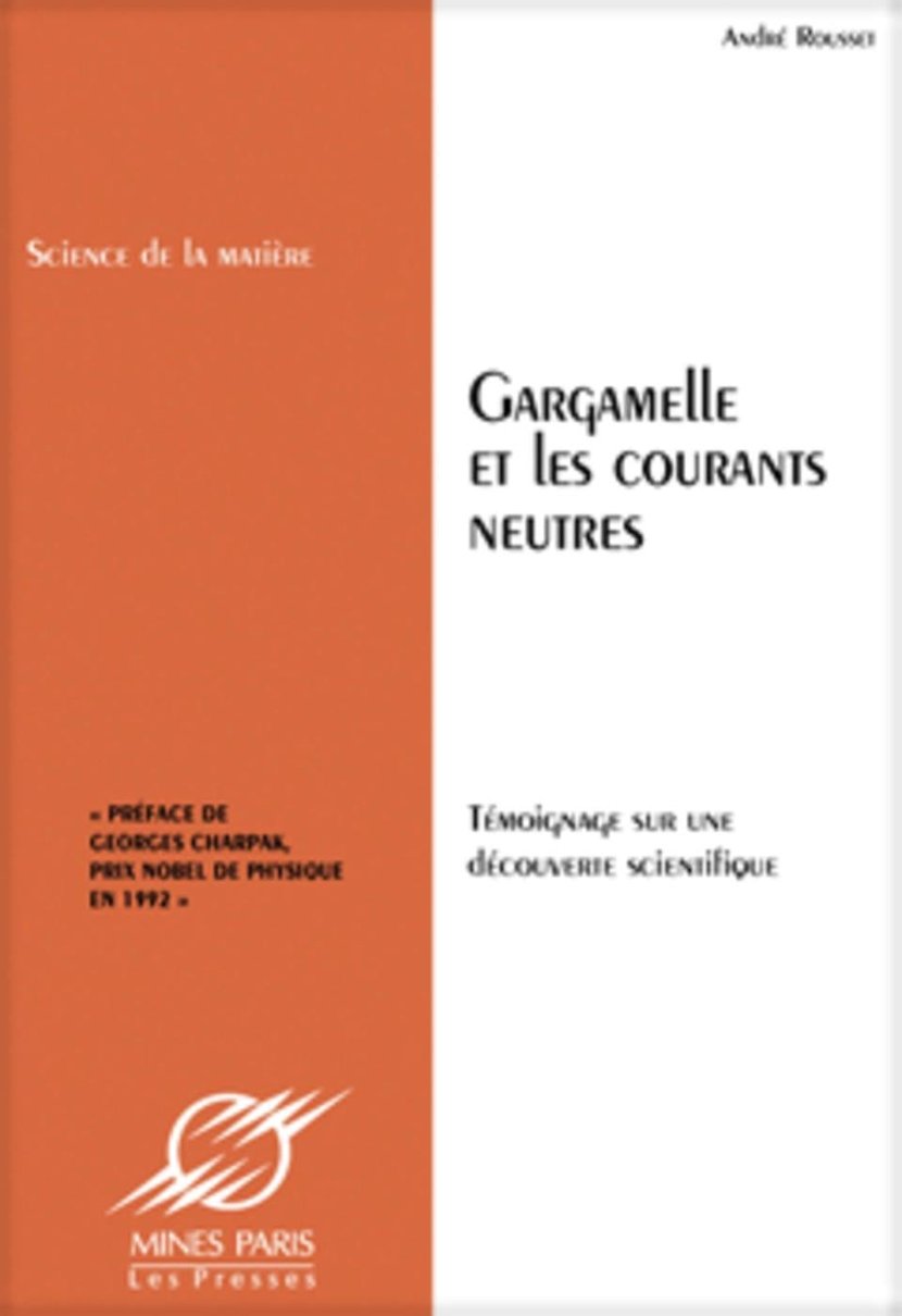 media/pim/52_metadata-image-69906350.jpeg