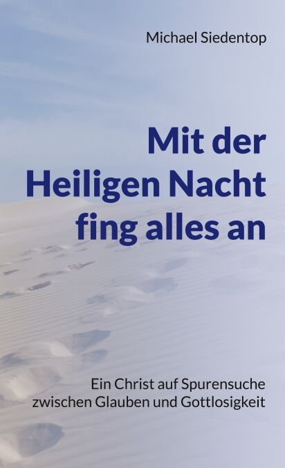 media/pim/52_metadata-image-70291840.jpeg