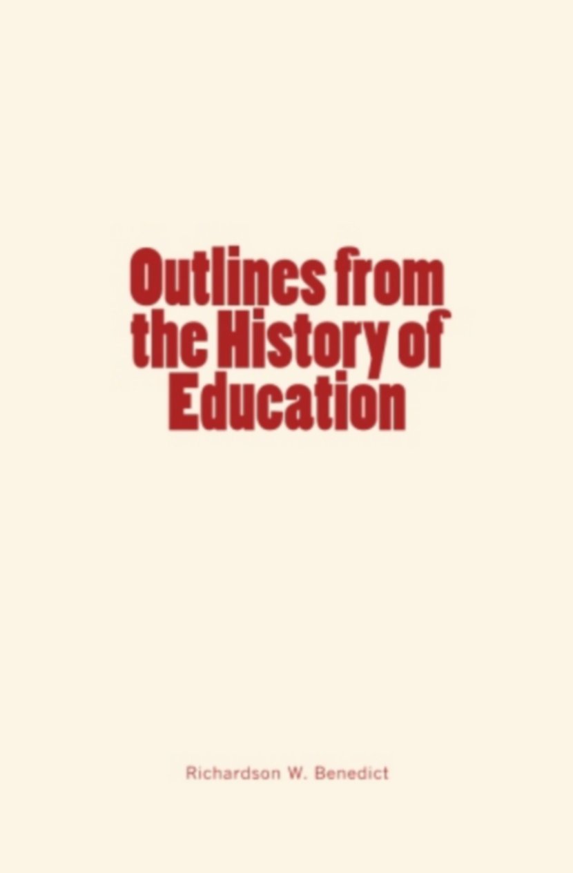 media/pim/52_metadata-image-7051196.png