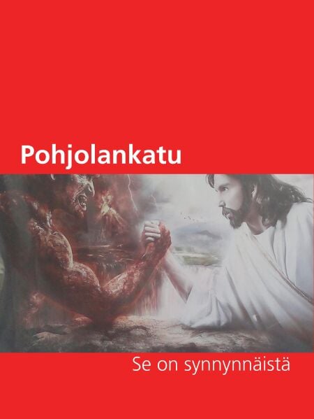 media/pim/52_metadata-image-70882285.jpeg