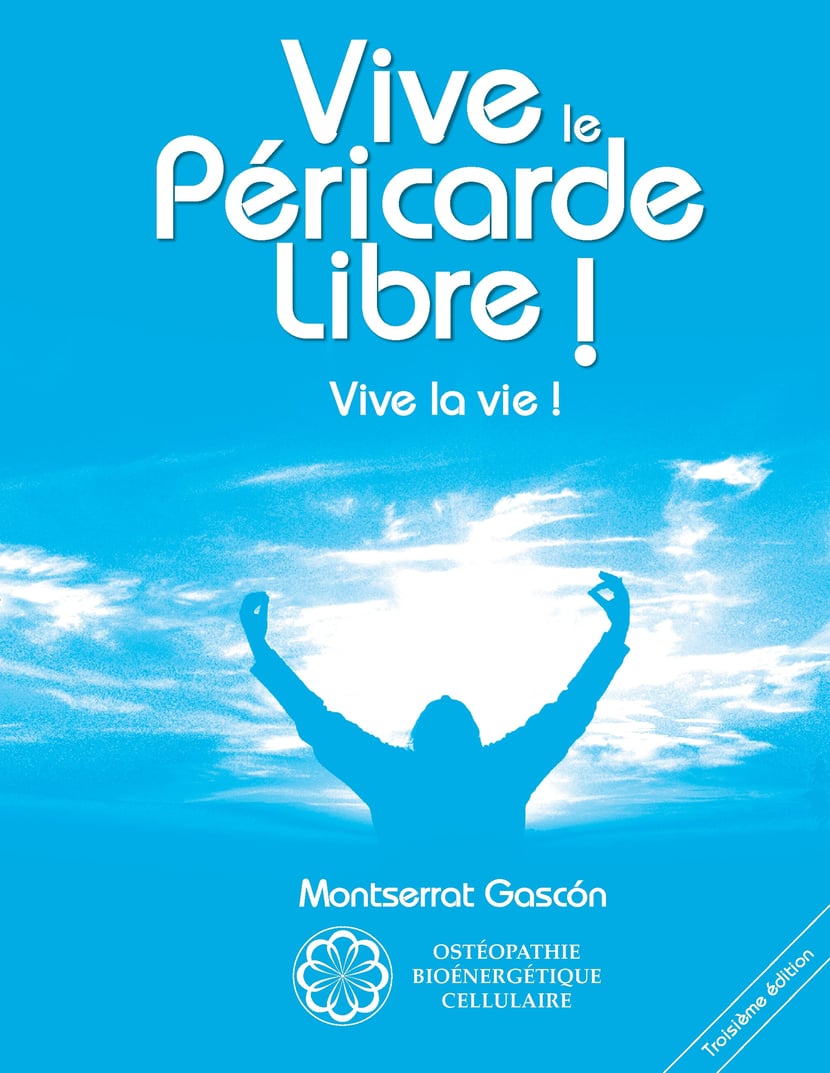 media/pim/52_metadata-image-70908742.jpeg