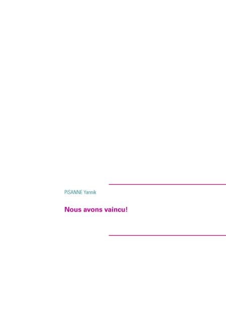 media/pim/52_metadata-image-70908981.jpeg