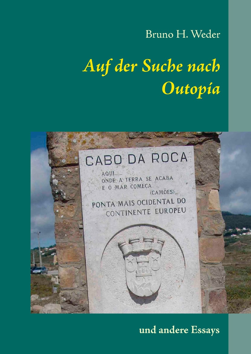 media/pim/52_metadata-image-70913763.jpeg