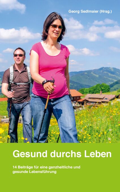 media/pim/52_metadata-image-70961093.jpeg