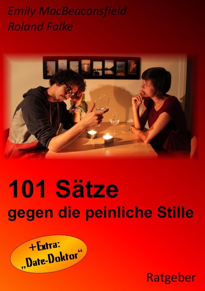 media/pim/52_metadata-image-70961122.jpeg