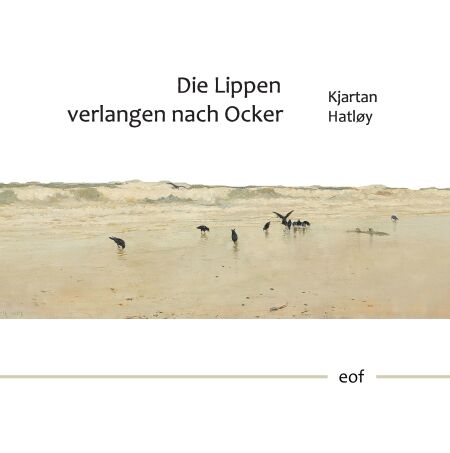 media/pim/52_metadata-image-70961148.jpeg