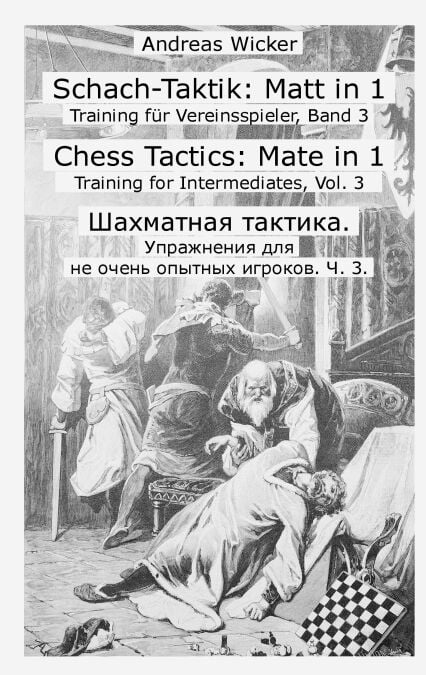 media/pim/52_metadata-image-70962110.jpeg